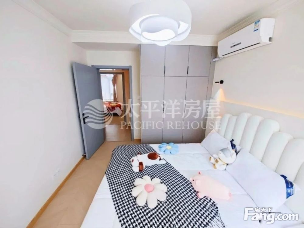 室内图