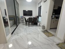 青浦练祥佳苑 南北通透两房 精装修满二住宅