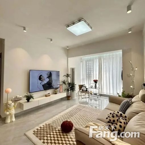  ����ح4��������Ԣ���� Ʒ����ѡ �����������ӷ���ܰ��Դ 