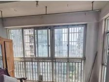 急67万可按揭!仅契税!近地铁!源上金府14