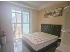 急62万可按揭!仅契税!近地铁!两河锦地14