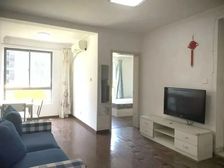 急售!!! 近地铁 出门金鹤公园 周边 医院配套齐全看房随