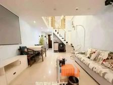 番禺核心位 业主急卖 租金高 每月5500 拎包入住带租