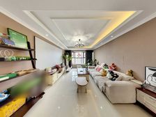 我是此房维护人 真实在售 看房和我联系 采光好 房主诚意出售