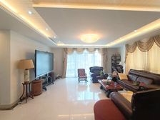 大别墅 私家码头 总价低 税少 此房满五无欠款