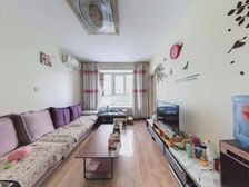 济南地区8000一套代办二手房全套手续