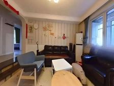 济南地区8000一套代办二手房全套手续