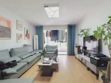 济南地区8000一套代办二手房全套手续