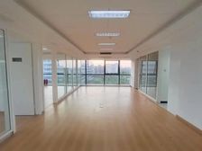 招商直租丨望京锐创国际临地铁150平米各面积丨随时入驻