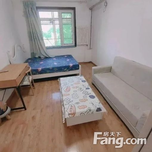  ʯ��ɽһ���߹ųǱ�· ������ţ �ų�·һ��¥���Һ���ȫŮ�� 