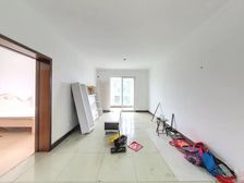 急售 隆盛园96.53平米 南北通透 板楼 双阳台