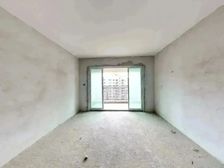 丽雅花园 3室2厅 108.78平