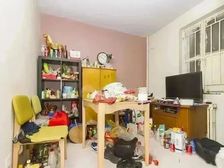 丰台区马家堡嘉园三里1室1厅