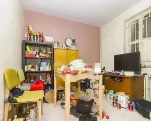 丰台区马家堡嘉园三里1室1厅