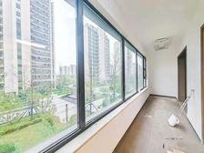 济南地区8000一套代办二手房全套手续