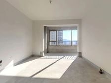 龙湖天越 4室2厅 131.12平