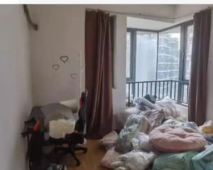 急83万可按揭!仅契税!近地铁!浅水半岛18
