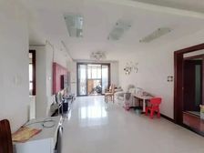 嘉城新航域,不一样的房子 ,不一样的选择!!