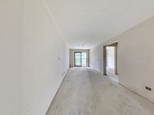 瑞源名嘉荷府 南北通透 温馨2居 素质住户配套齐全石油大