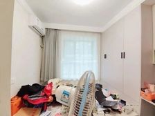 天业盛世花城正规3室2厅楼层好户型方正房龄新