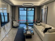 “首付减压!保利时光印象精装现房直降百万,刚需上车正当时!”