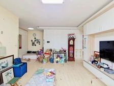 济南地区8000一套代办二手房全套手续