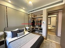 “孩子上学不用愁!保利现房名校旁,百万优惠抢跑教育起跑线“