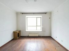 全明格局!!户型方正!!业主急出售价!!