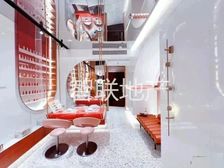 光大花园 近地铁 有红本 可租5600 业主全包