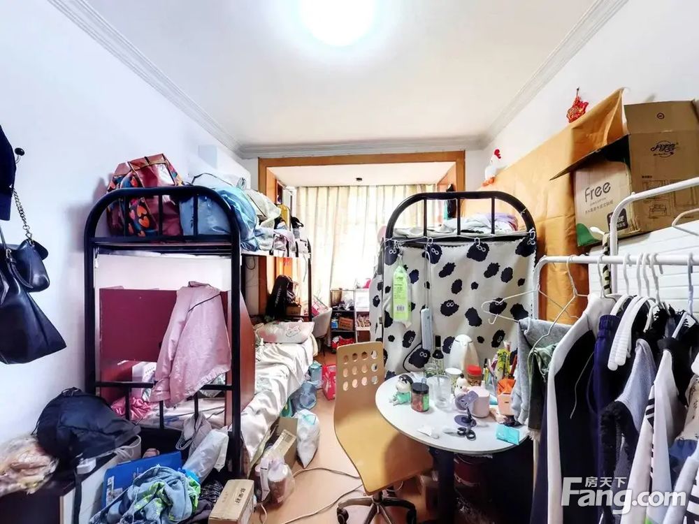 室内图