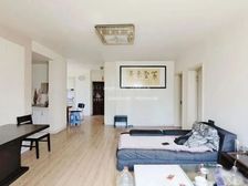 济南地区8000一套代办二手房全套手续