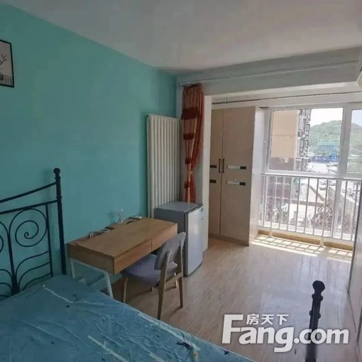  ʯ��ɽ ��ׯ���� ��ɽ�� �Ƽ�԰ ��ɽ´԰���Һ�����ʱס 