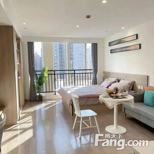  ��ׯ,���ŵ���������װ����,�۸񲻹�,���ǵͼ�,��ӭ�µ� 