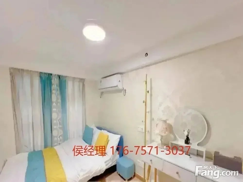 室内图