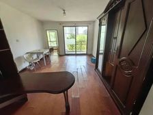 临近地铁13号线万达旁,大一房,一年出一套