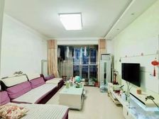 济南地区8000一套代办二手房全套手续