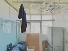 济南地区8000一套代办二手房全套手续