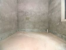 金辉耀江府别墅 530万 5室2厅5卫 大型社区,居家!