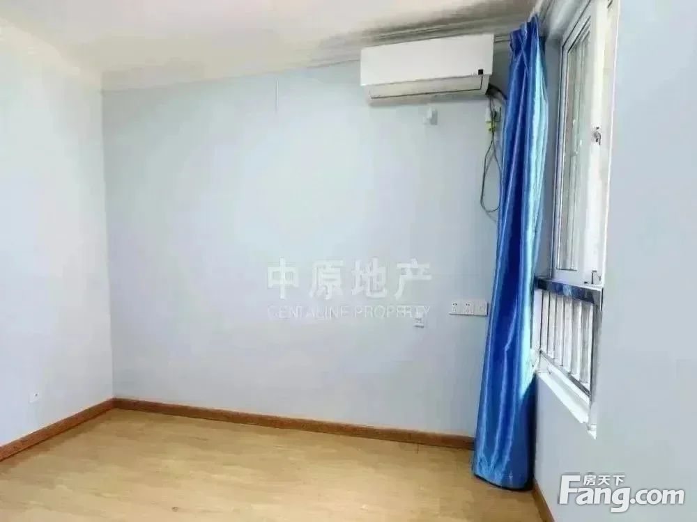 室内图