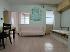 三环边 50多平米电梯房 140万元诚售