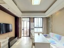 叠加苑独立客厅品牌家居电梯房诚意出售看房随时