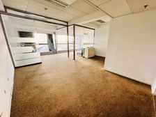 14号线望京南地铁上盖丨可注册带上下水丨24空调随时看