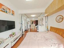 济南地区8000一套代办二手房全套手续