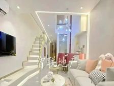 曹先生 看房 免费专车接送