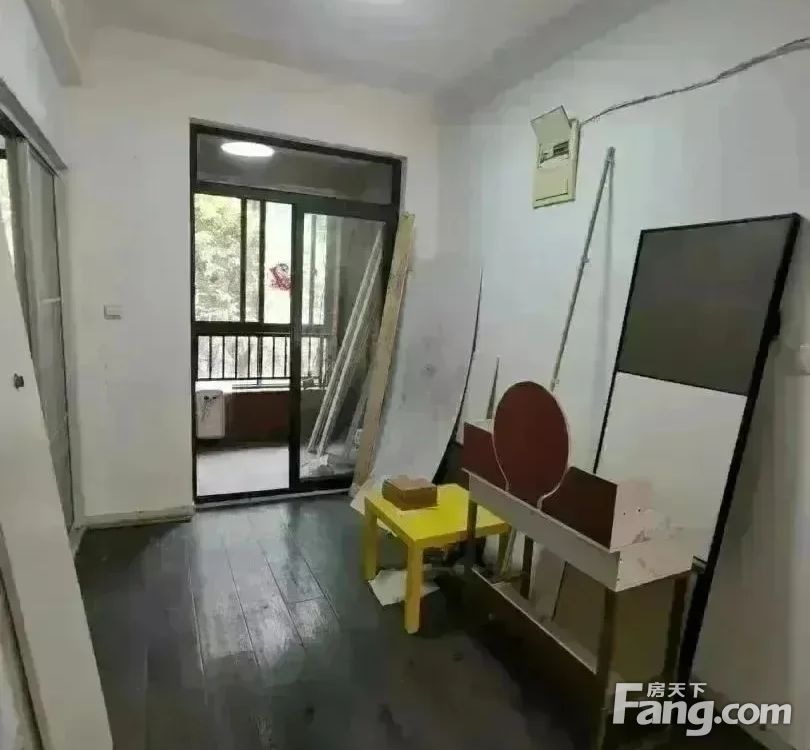 室内图