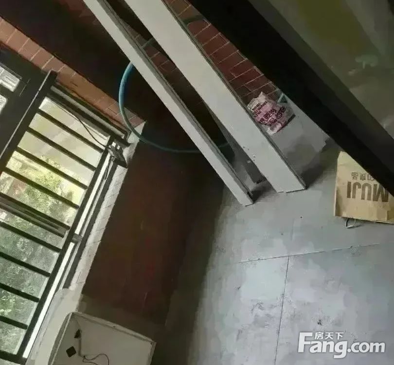 室内图