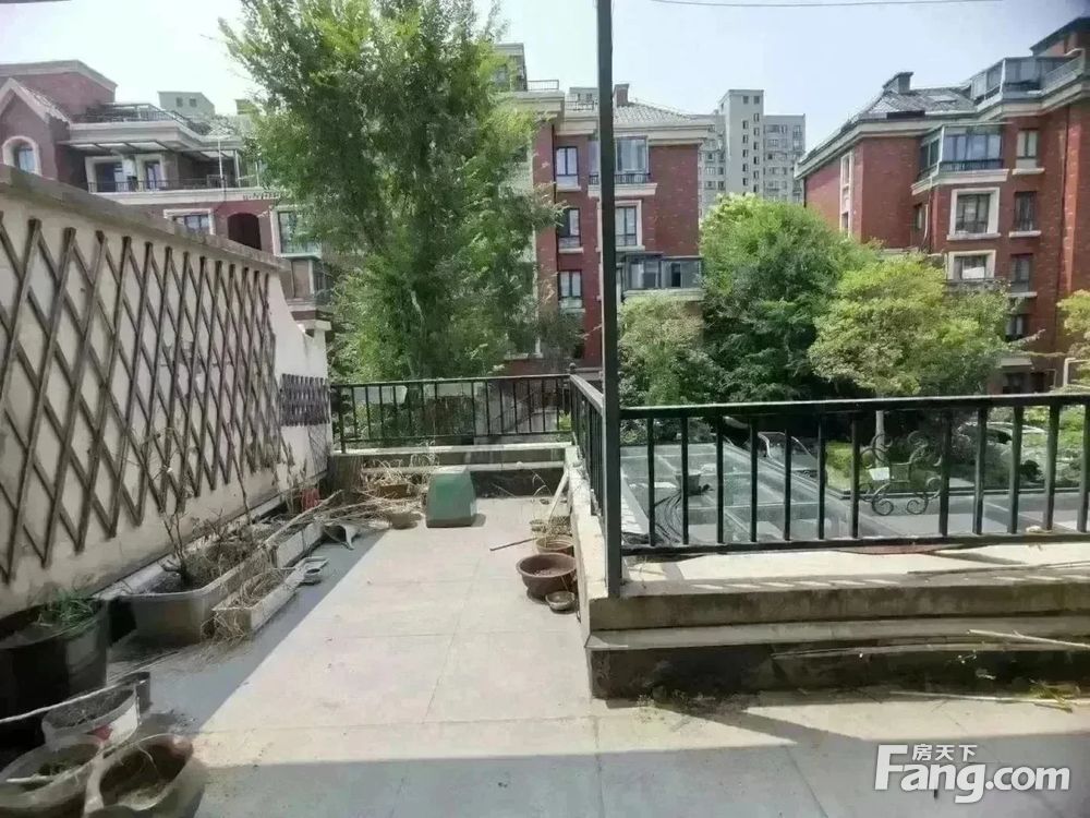 室内图