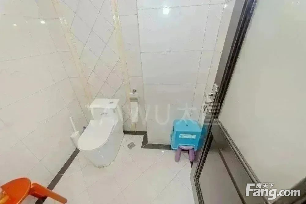 室内图