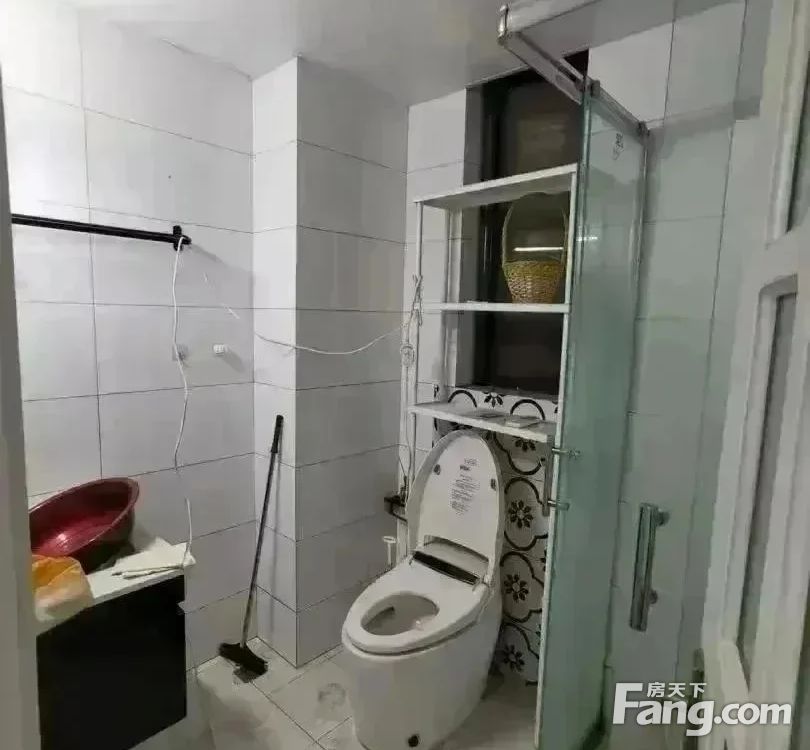 室内图