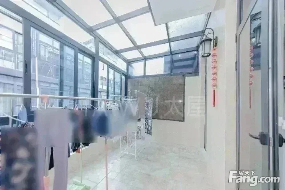 室内图